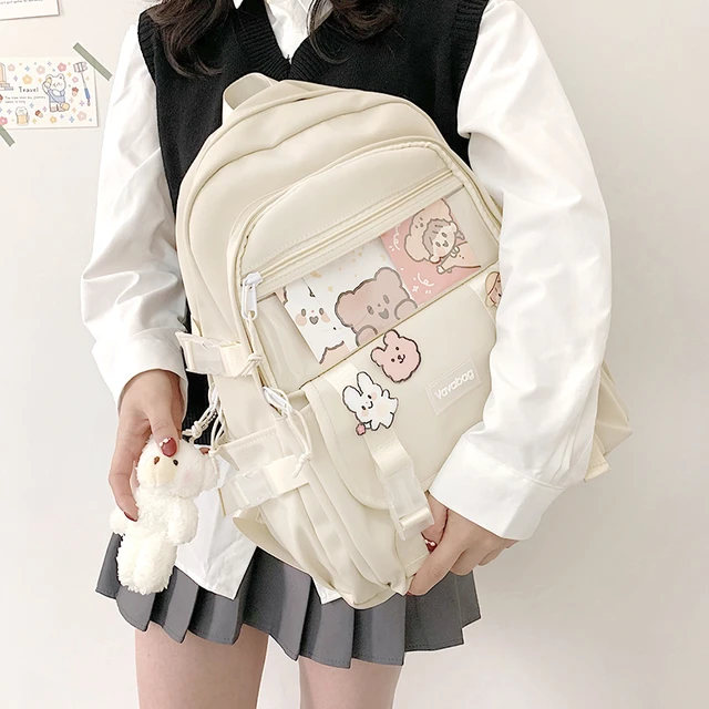 Rolling Backpacks for School | Kipling US