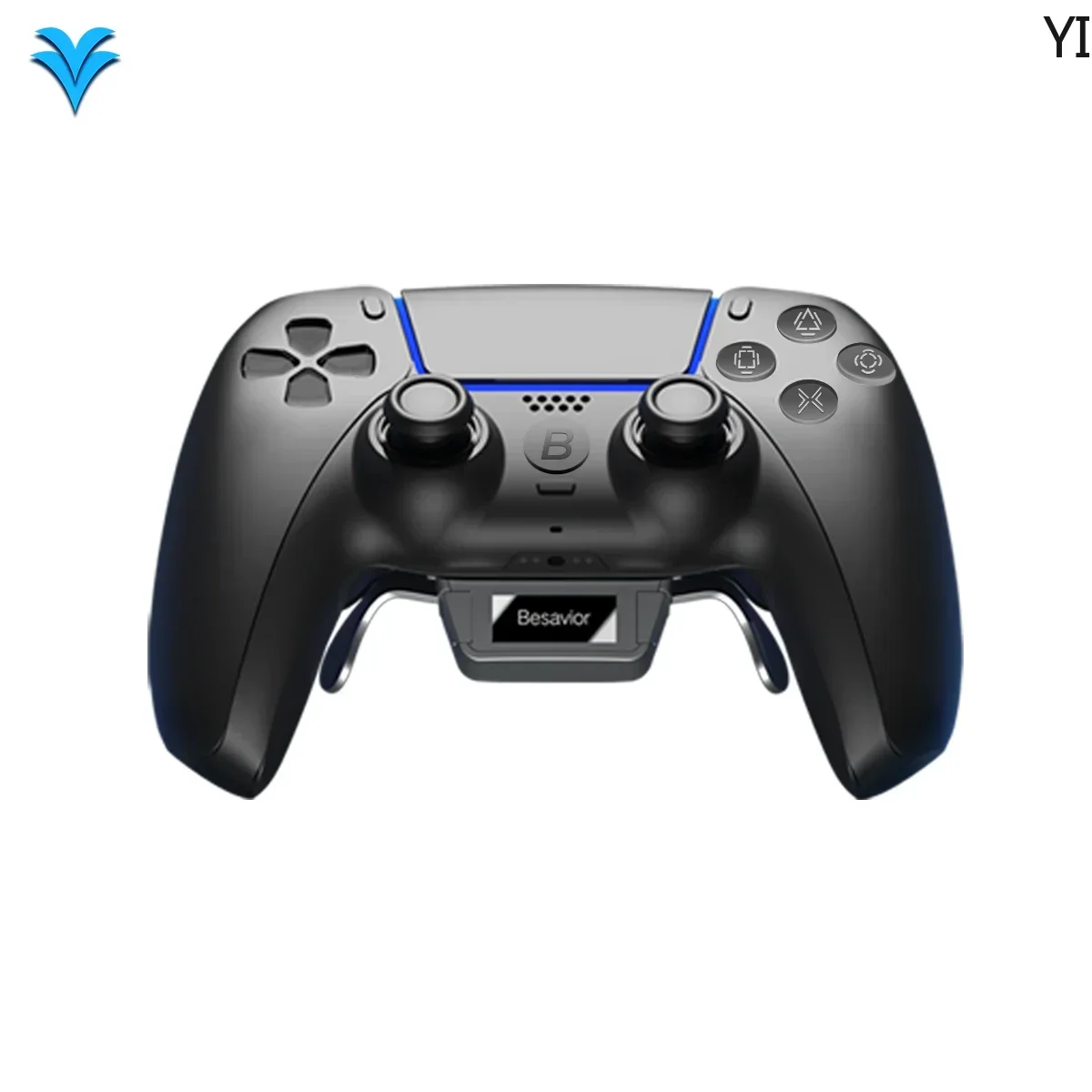 S9a9d90e48e06466c89abf4a6ff6c5