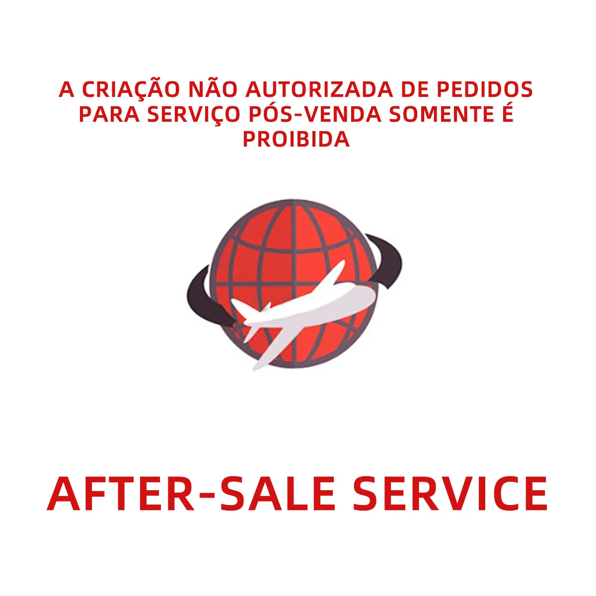 Рисунок 5 - BF BUFA эта ссылка является индивидуальным продуктом