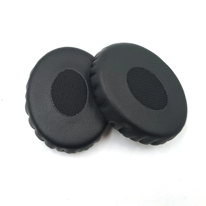 ReplacementEarPadsforBOSEOE2OE2iSoundtrueHeadphonesPadsMemory