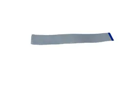 Brand New HP Probook USB WLAN Board - FLEX CABLE ONLY