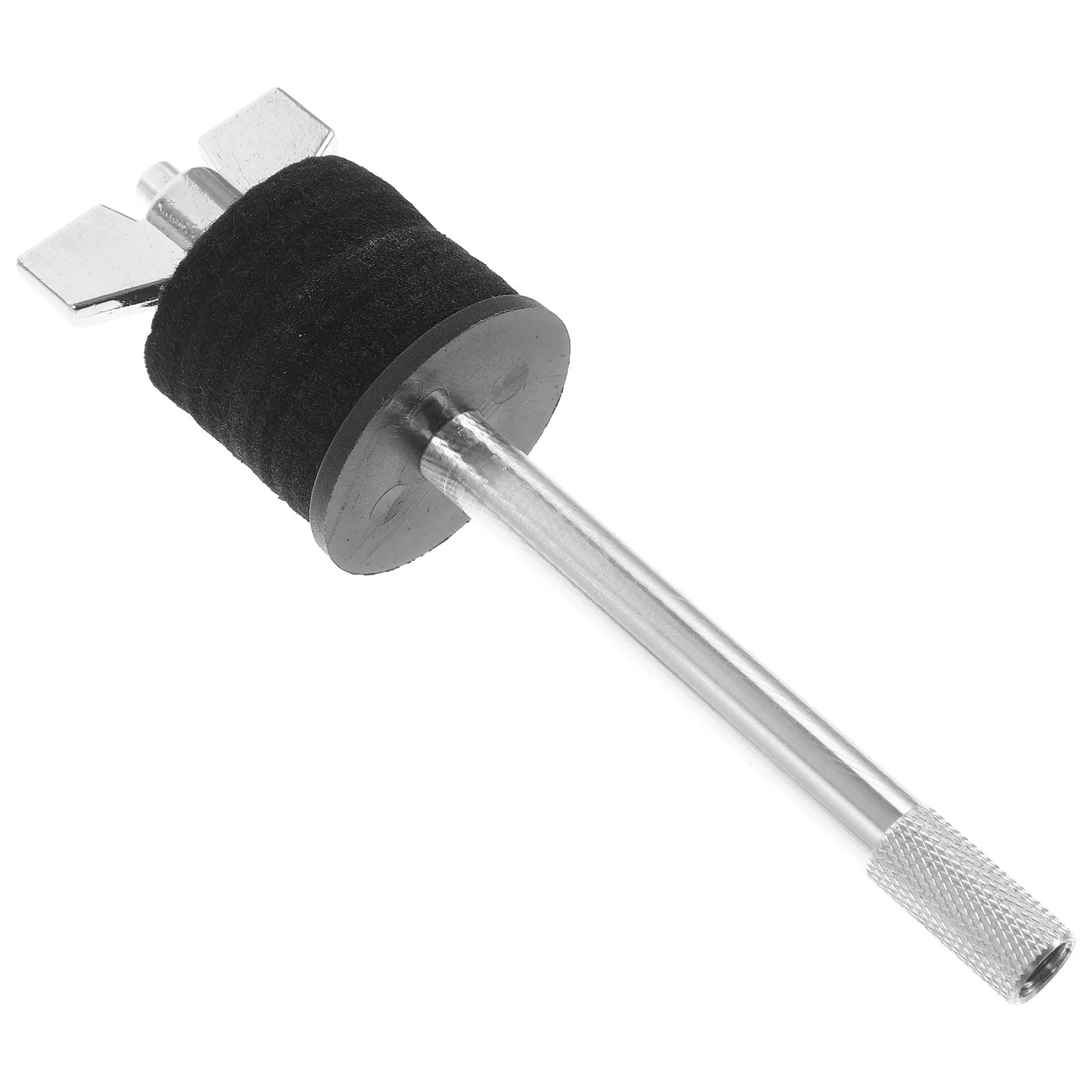 

Cymbal Stacker Percussion Cymbal Holder Cymbal Bracket Cymbal Extension Arm Attachment Percussion Accessories