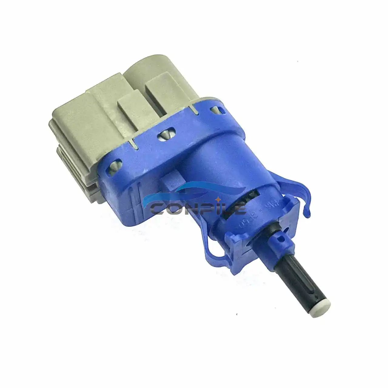 Per 2014-2019 Jeep Compass Renegade Cherokee Interruttore Luce Freno 50512681 68073610Aa 56038958Ac 53378929 68349583A