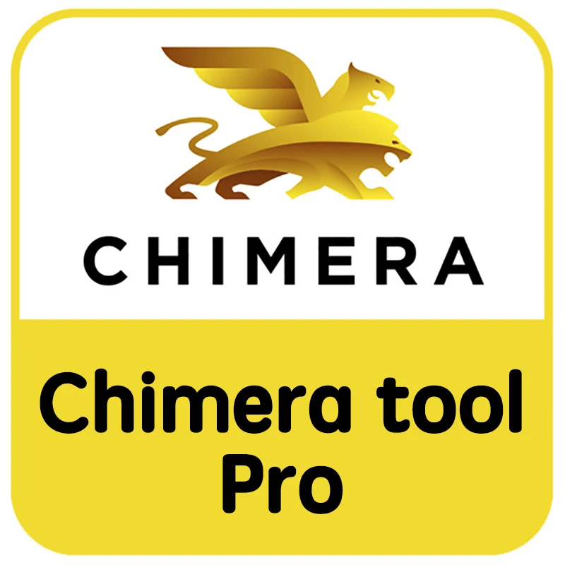 Chimera tool pro. Химера программа. Chimera tool logo. Химера программа. Chimera tool pro.