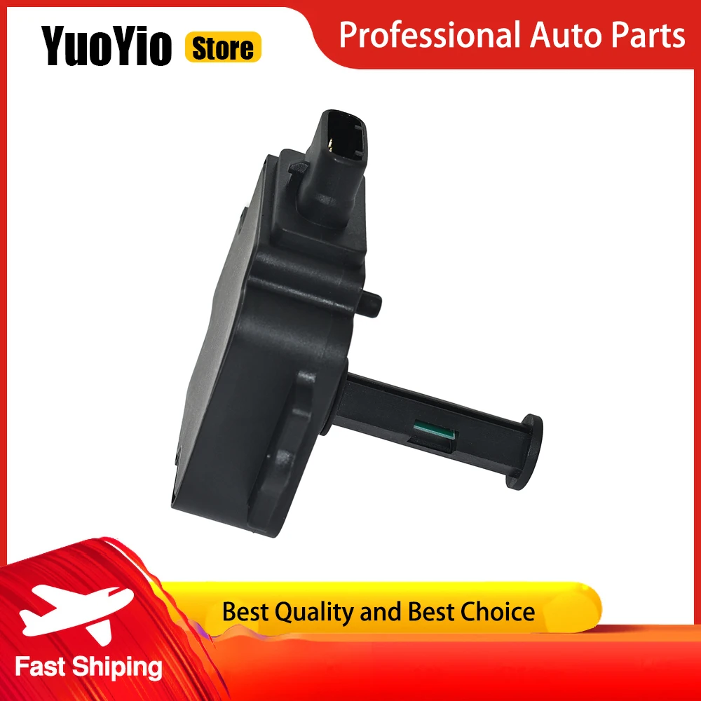 

YuoYio 1Pcs New Air Flow Meter 22204-42010 For Lexus LS400 SC400 Toyota Supra