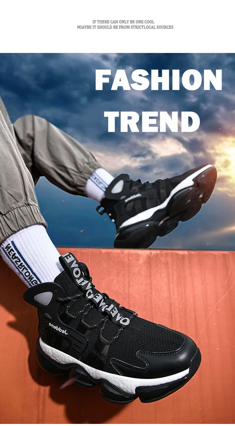 basketball shoes - true-deals-club