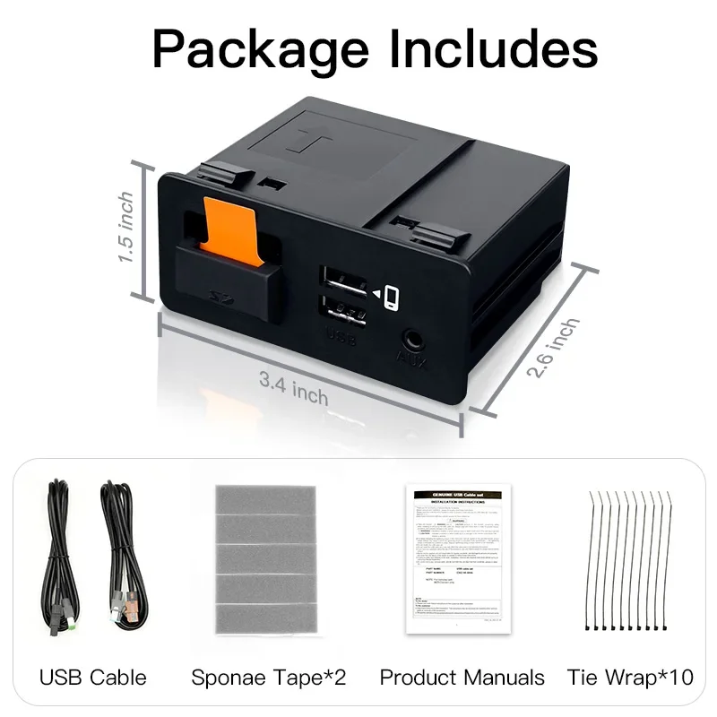 ǰ ׷̵  ī÷ ȵ̵  USB    2 3 6 CX3 CX5 CX8 CX9 MX5 miata TK78669U0C    ŰƮ