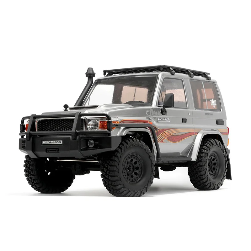 Rgt Ruitai 1/10 ε  Ex86020  4   ħ  ڵ Rc   ڵ ùķ̼ 