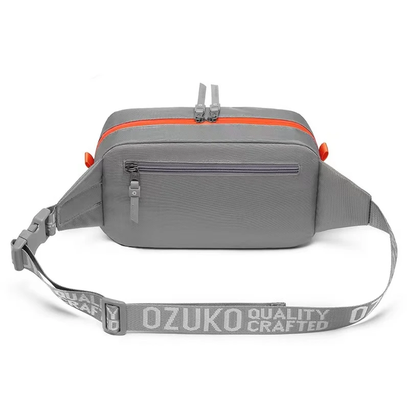 Рисунок 2 - Модная Повседневная водонепроницаемая