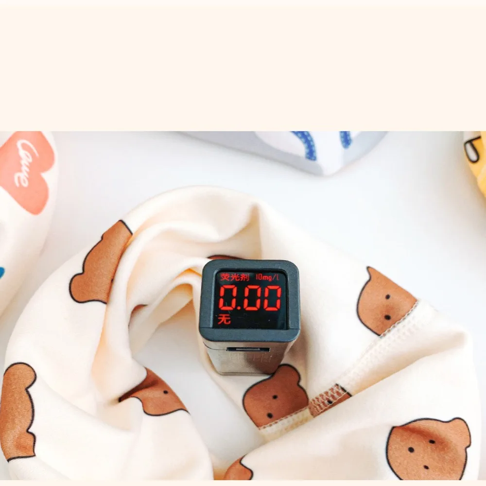 Description Picture 4 of itemWinter Kids Scarf Cotton Children Warmer Neck Scarf Baby Neckerchief Cute Scarf Soft Neck Collar Children´s Scarves 0-12years