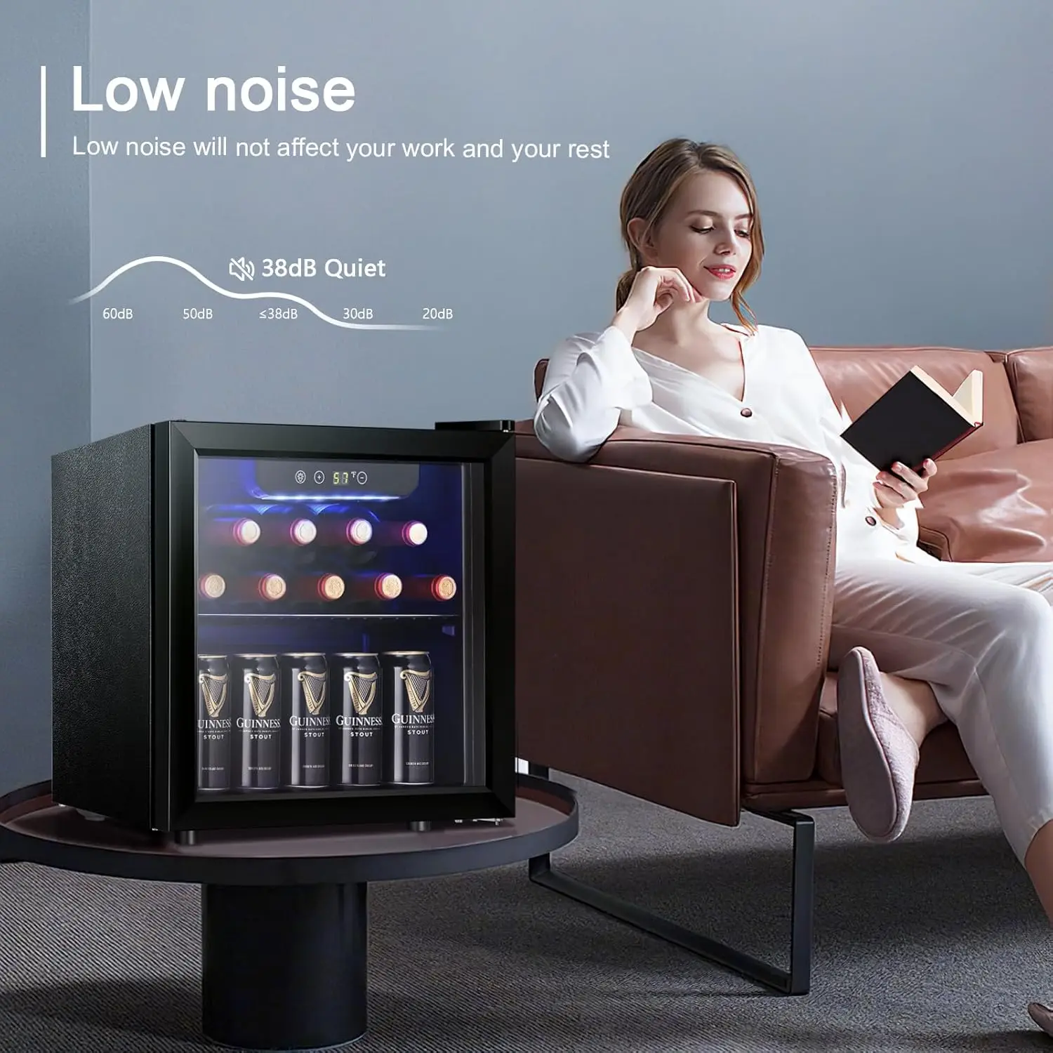 Slide image 15d276bd76e4453b9f3c37ed483c082c