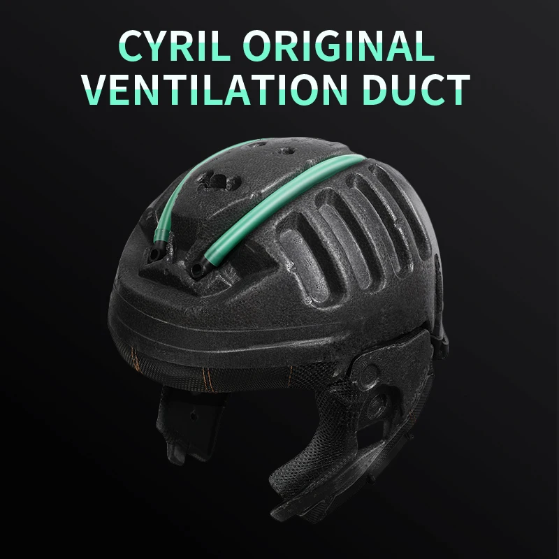 ø    , DOT   Ÿ Ʈ Ǯ ̽ ⼺ ABS Cascos  ׼