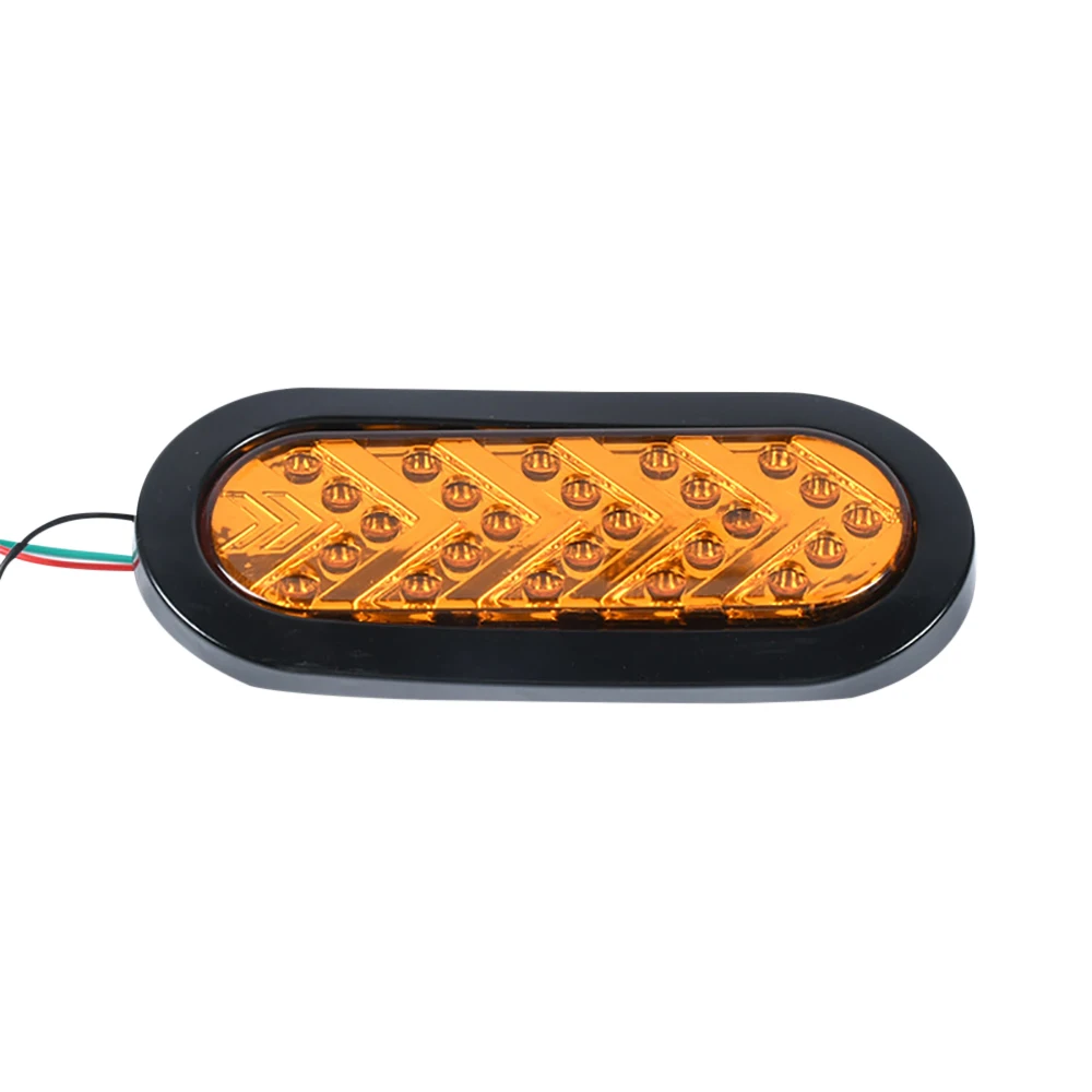 Ʈ  Ʈ LED Ÿ  ȭǥ Ʈ  Ʈ, Ʈ ̵ Ʈ, Ʈ Ʈ ƮϷ RV Ⱦ , 12V, 24V, 1 