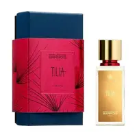 Eau de Parfum 100 ml, parfum de haute qualité, longue tenue, parfum floral boisé, parfum pour femmes, parfum pour hommes 1