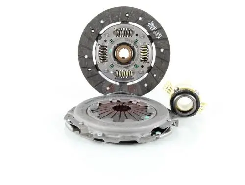 

Store code: 821460 for clutch TK DOBLO 1.9D