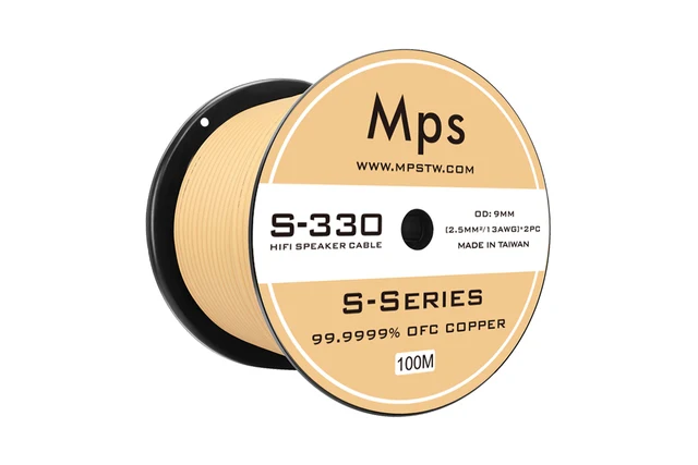 HiFi MPS S-300 S-306 S-330 S-400, 6N OFC Ŀ ̾ Ŀ  ̺, Hifi  CD DVD Ȩ þ Ŀ ̺