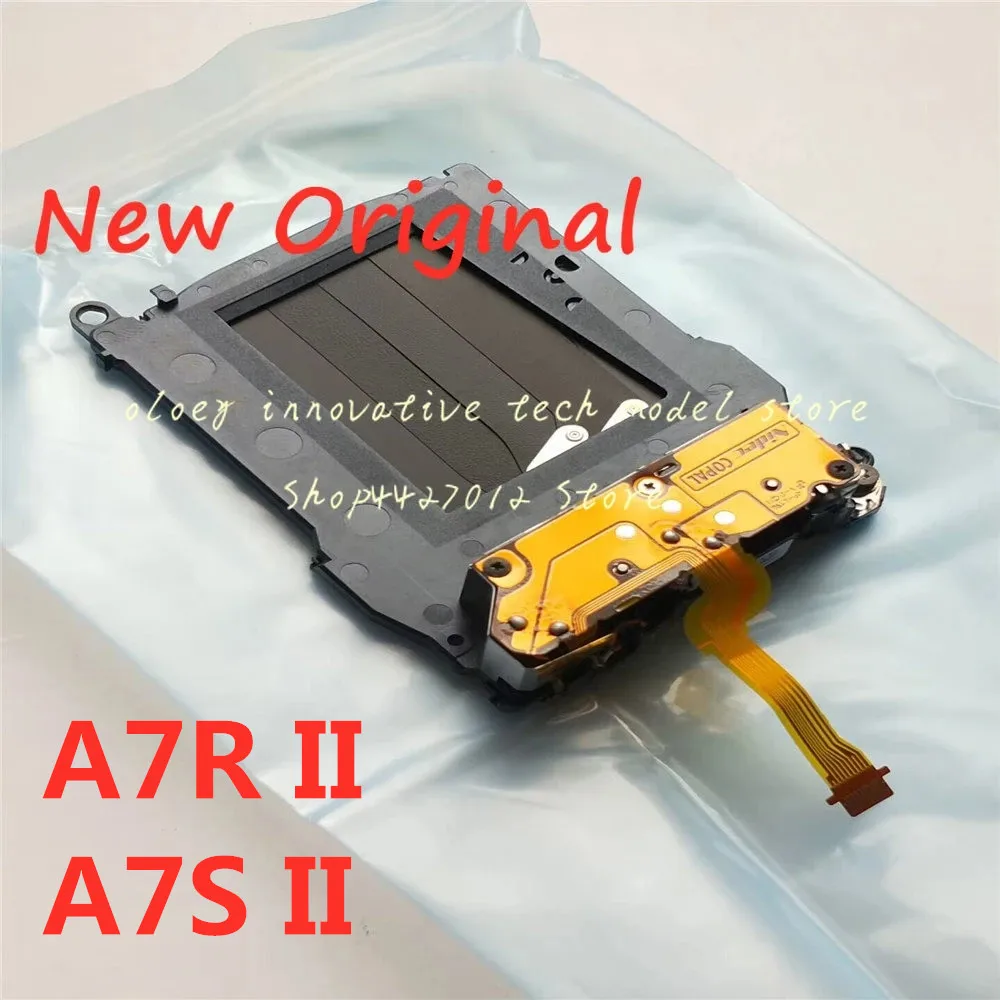 【美品】SONY a7Rii Used Sony Alpha A7R II | MPB