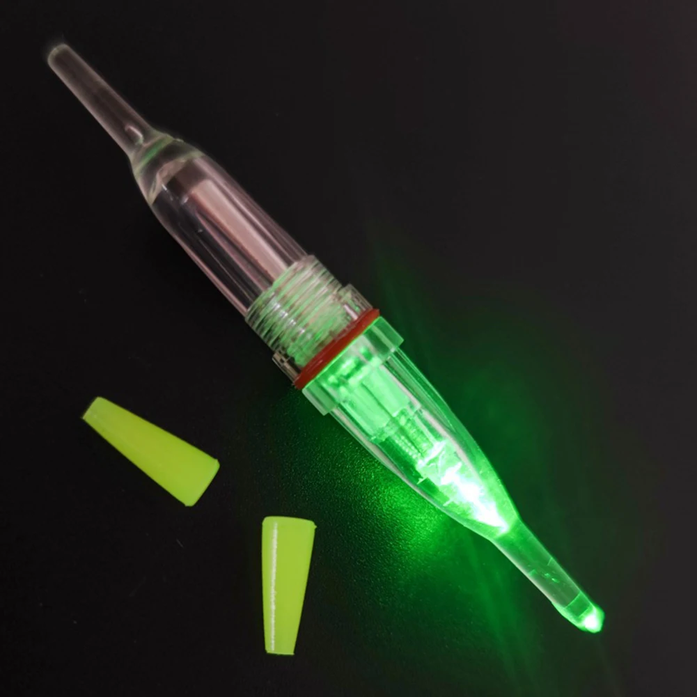 Рисунок 2 - Электронная фотовспышка 72x10x10 мм