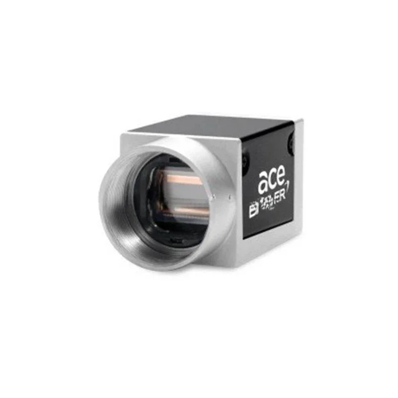 

industrial camera acA640/720/800/1280/1300/1440/1600/1920/2000/2040/2440/2500/3088/4096