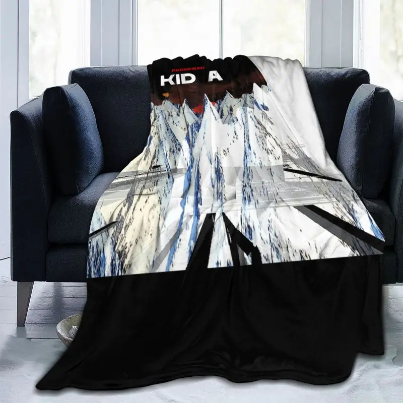 Radiohead ���� ���� �� ��� ���, ǫ���� ħ�� �÷��� ���� Ŀ�� ��� ķ�� ���