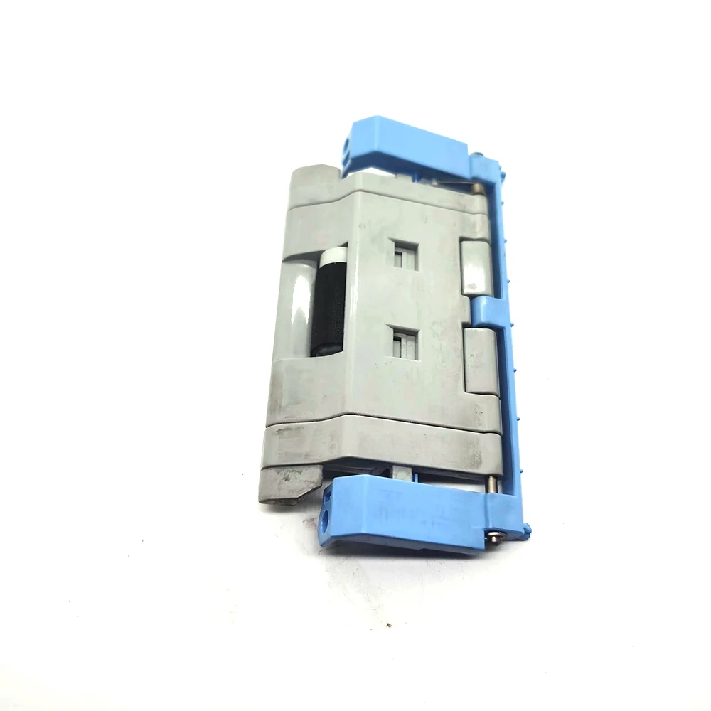 

Фотодеталь в сборе, подходит для HP LaserJet M725 M5035 M750 M5025 M712