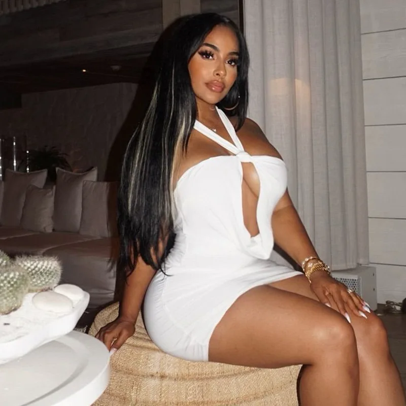 ayishadiaz_1752298506_36748686