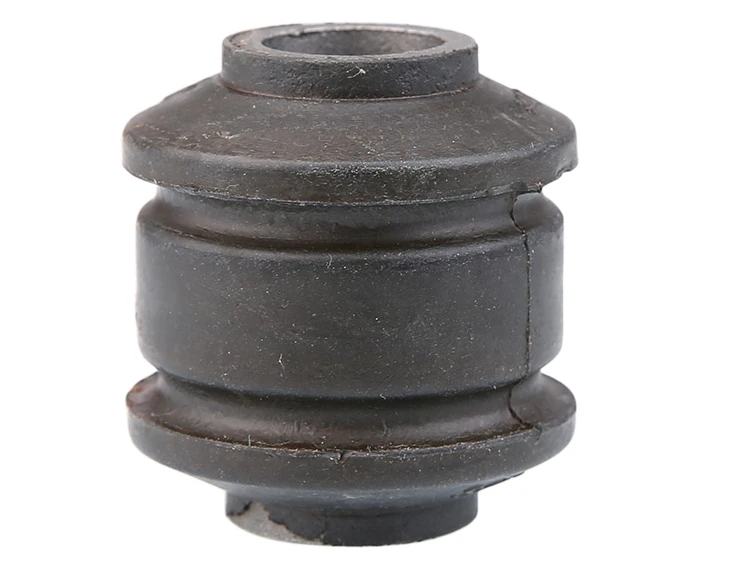 

Новые оригинальные автомобильные задние амортизационные втулки для Citroen C-Elysee Fukang Xsara Figzero