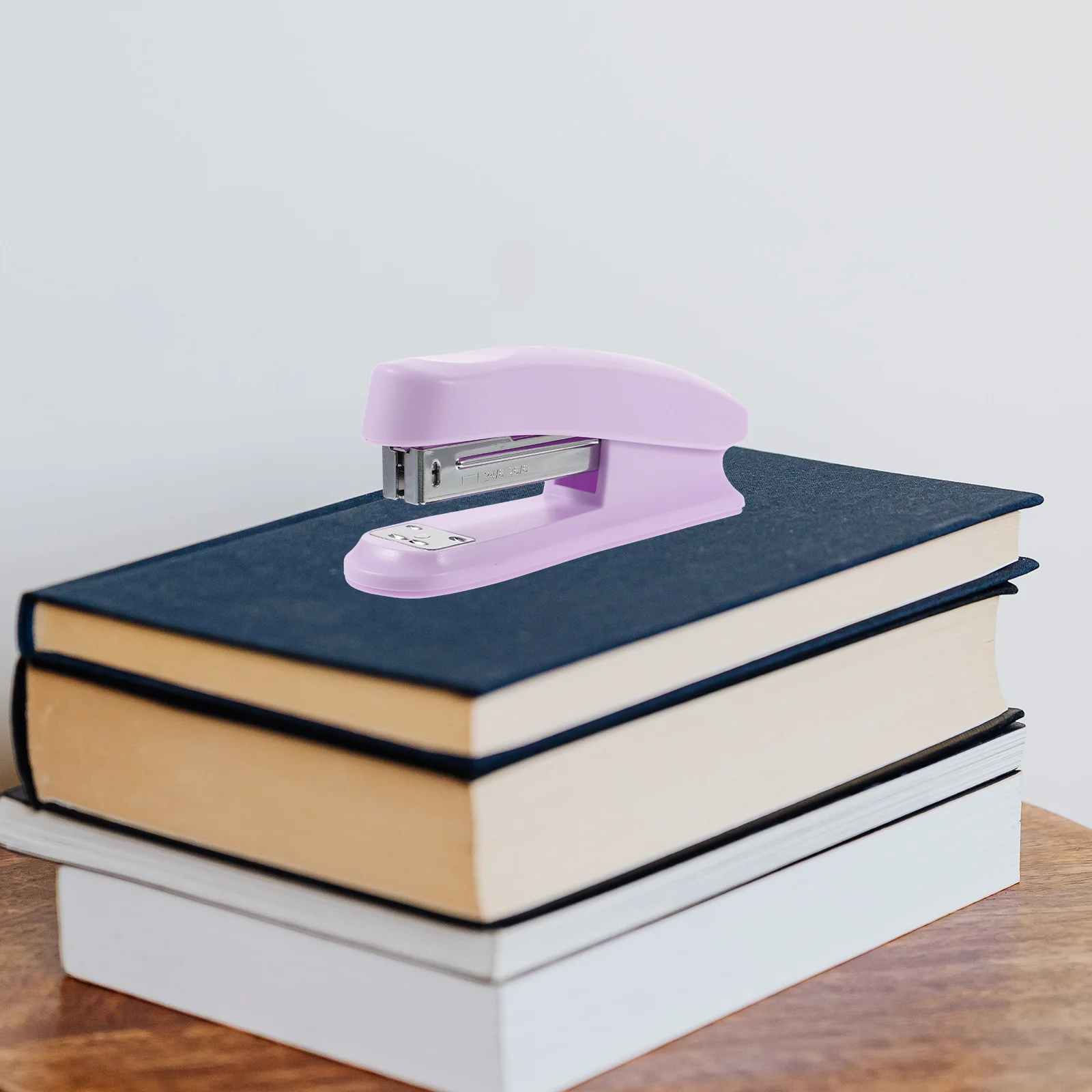 Stapler Multi-function Hand Stapler Professional Office Supplies Office Supply