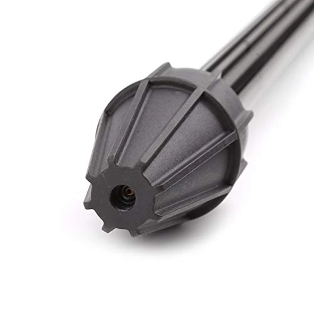 Ȯ�� ������ ��ü �������̰� s �������̰�, �������̰� û�ҿ� ������ �ͺ� ȸ�� ���