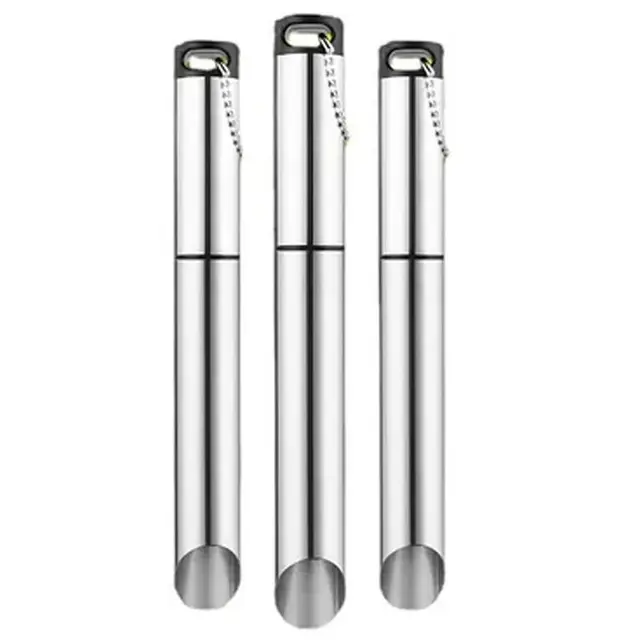 Izzó Ültetvényes Szerszám Palánta Transzplanter Ültetési Lyuk Lyukasztó Kézi Dibber Kerti Talajkibocsátási Eszköz Az Átültetéshez - Image 4