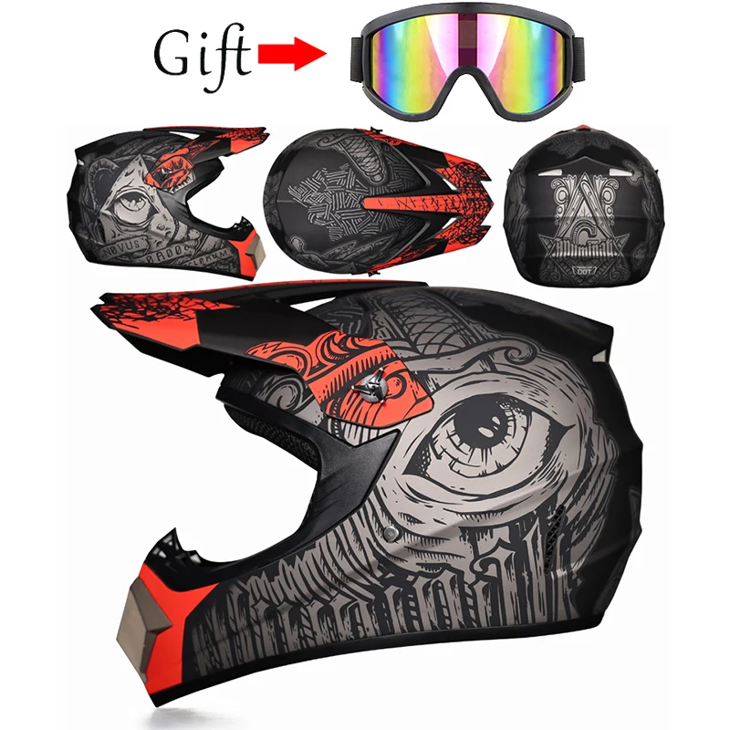 ORZ-905 �����ε� ���̽� ������� ��� ������ ���ǵ� ��� DH Ǯ ��� ���� �����ε� ���