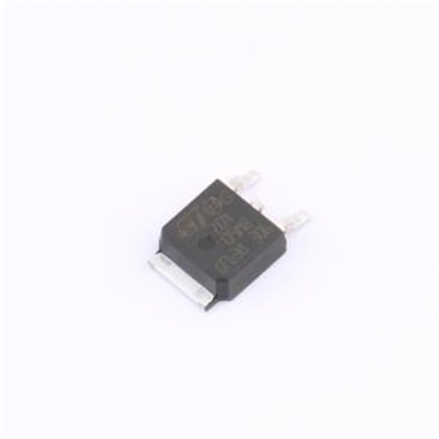 Z0409MB