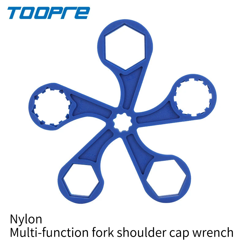 Toopre  ũ ĸ ġ, SUNTOUR XCR XCT XCM  ũ ĸ г, MTB  ũ  , 8T, 12T, 24mm, 26mm, 27mm, 28mm