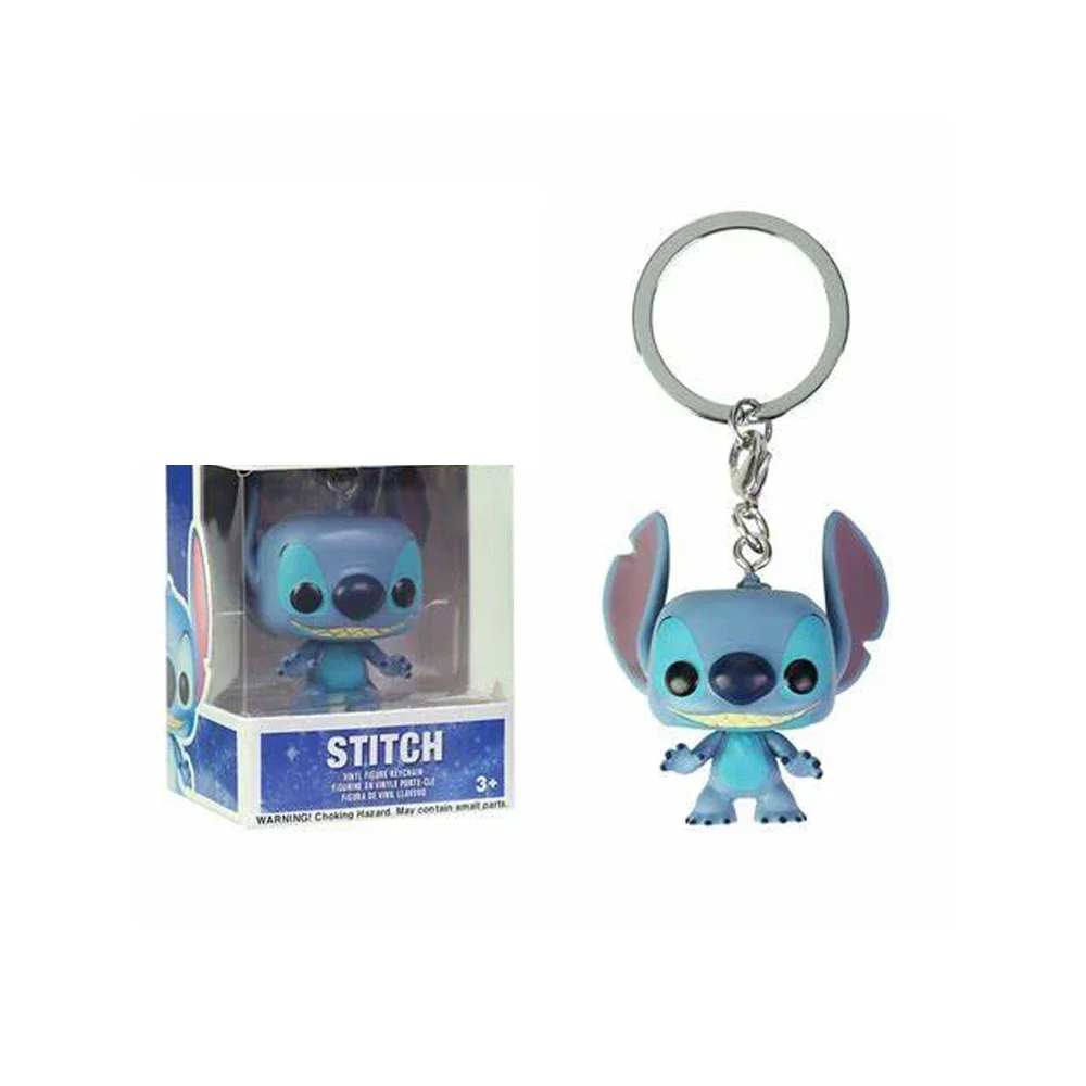 thumbnail image 1 of Funko POP Llavero Elsa Anna Olaf Toy Story Pixar EVE WALL-E Juguetes Muñeca Juego de Tronos Jon Snow Figuras de Acción de Vinilo Juguetes, 1 of 5