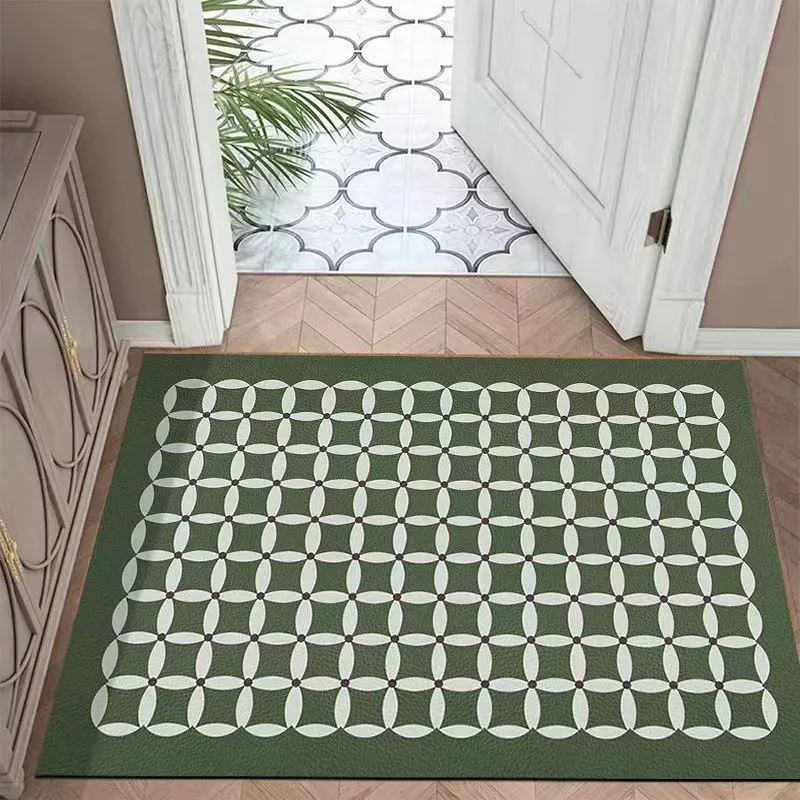 

Floor mat, doormat, doormat, doormat, doormat, waterproof doormat, pvc, anti-skid doormat