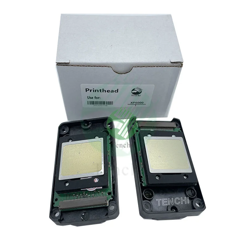 엡손 프린터 프린트 헤드, 일본 99% , L8050 TX800 TX700 XP600 XP700 XP800 XP6000 XP500 DX8 DX10 DX11