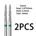 A47-Coarse-2pcs