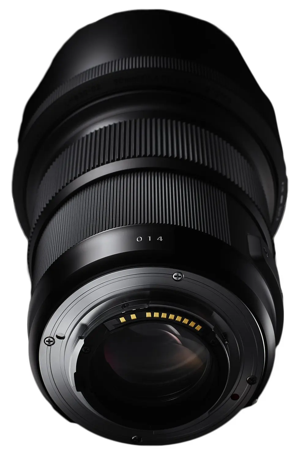 시그마 50mm F1.4 아트 DG HSM 렌즈 (캐논 카메라용, 니콘 카메라 렌즈용) 100%