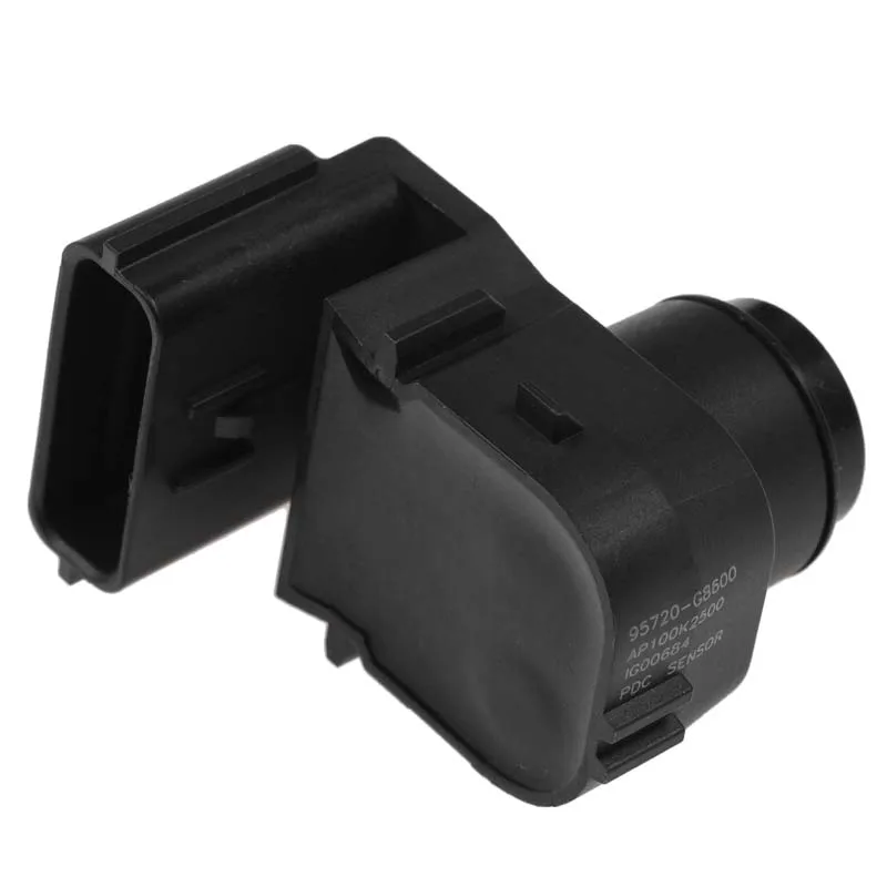 Ultrasonic PDC Parking Sensor 95720-G8600 For Hyundai Kia Cars