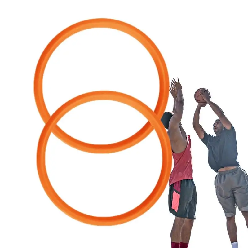 

Sports Knee Strap Sports Knee Straps For Tendon Rope Protection Not Pinch Leg Hair Sports Equipment For Football Tennis