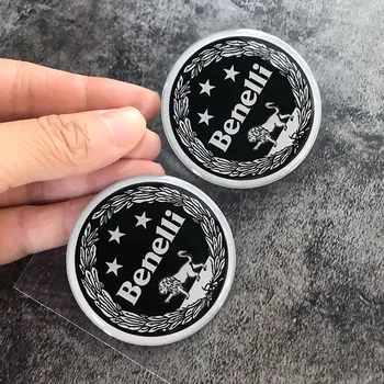 Moto Serbatoio 3D Logo Adesivi Decal per Benelli Trk 502x Accessori 502 Accessori Trk502x 502c Tnt 125 752s Leoncino 500 1