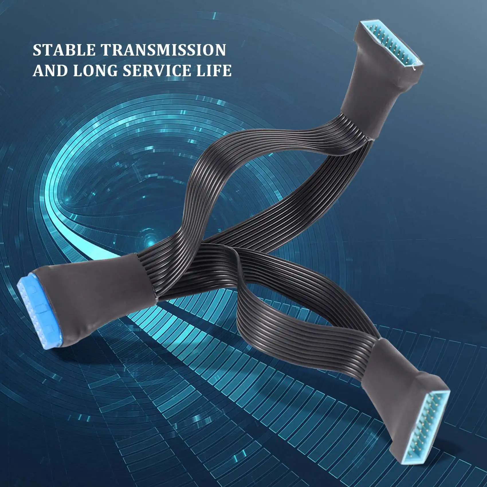     USB3.0 19  20  19  20  1-2  Ȯ ̺ 12CM