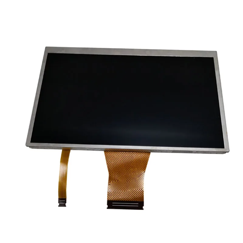 6A01M0001F104 6.5 ġ ڵ  ȭ 귣 ο  LCD г