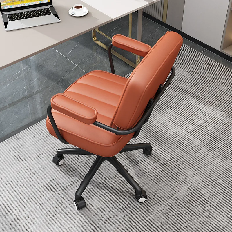 Ikea Office Chairs Ikea Alefjall Chair Review Alefjall Ikea Desk