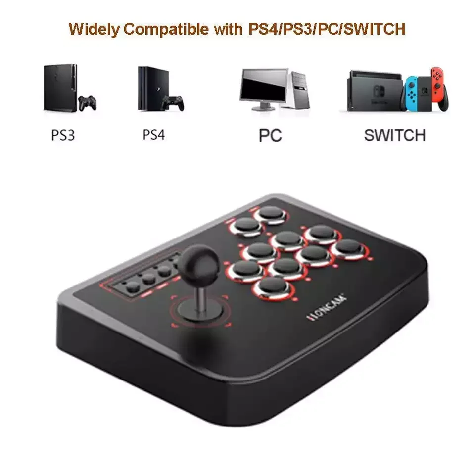 ̵  е ̽ƽ  ƽ, PS3 PC ȵ̵ ÷  ÷  Ʈѷ