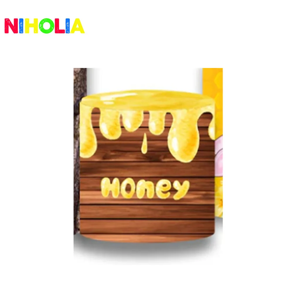  Ǫ   Ǹ Ŀ,   Ƽ ̺  , ũ ̺ 3  