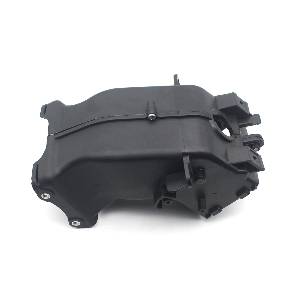 ������� Ram ���� ���� Ʃ�� ��Ʈ ������, �߸��� R1 YZF1000 2015-2016-2017 ��