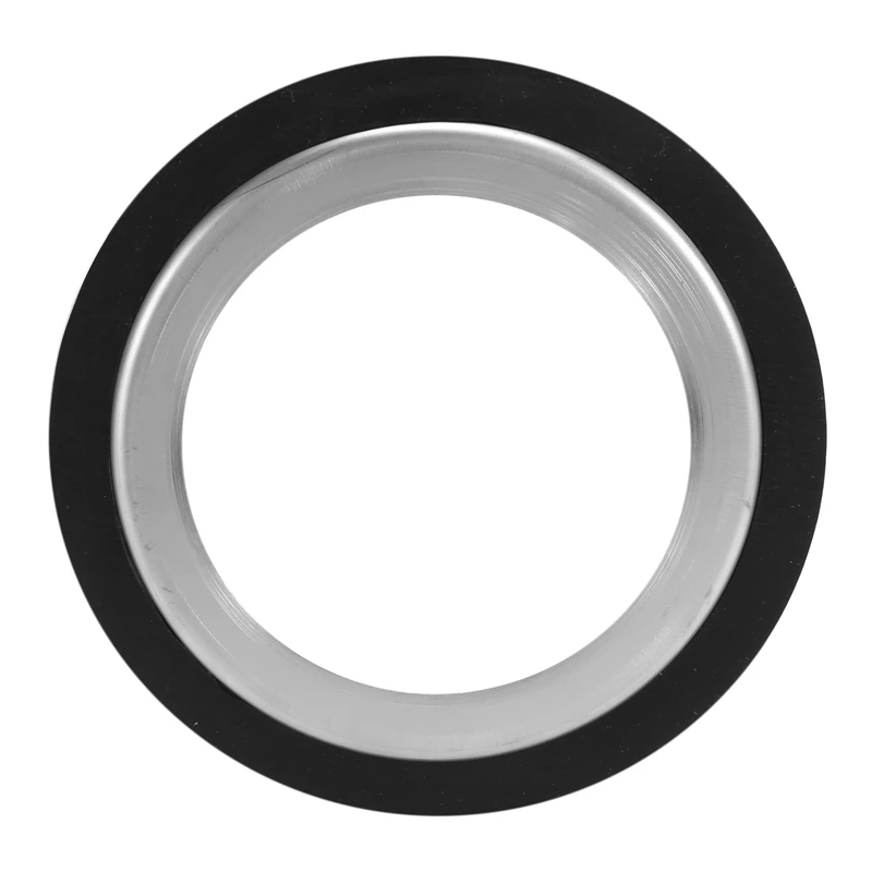 Slide image f1c7ea947a2048db9fd4cde19ea39dc7