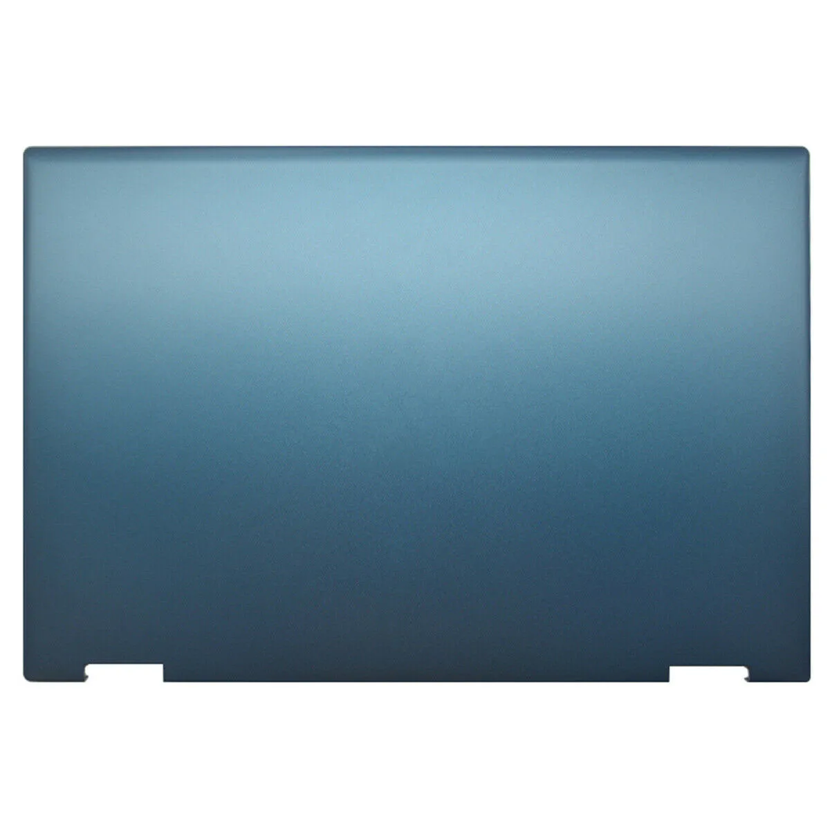 Nuova Cover Posteriore Lcd Posteriore Per Hp Pavilion X360 14-Dw 14M-Dw Coperchio L96485-001 Blu