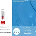 Blue 45ml